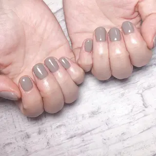 ネイル 個室ネイルサロンDolly  Girl〜ドーリーガール〜所属・DollyGirl KYOKOのネイルデザイン