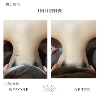 本八幡salon83 ♡エイトミーのエステ・リラクイメージ