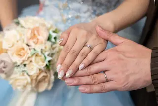 ネイル Ｍ☆NAIL asamiのネイルデザイン