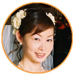 宮寺 千秋のエステ・リラクイメージ