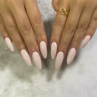 ネイル KREI Mのネイルデザイン