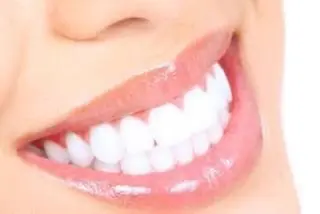 MBEAUTYSALON 千葉店・京成大久保所属・Melty 輝のその他イメージ