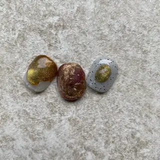 ネイル to.所属・to nailのその他イメージ