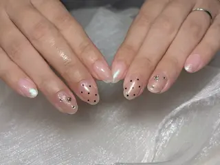 ネイル 【Suger】 maiのネイルデザイン