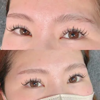 ใใใจใฏใปใใใ ๐๐ผ๐๐๐ ๐๐ธ๐โใฎใใใจใฏใปใใใใใถใคใณ