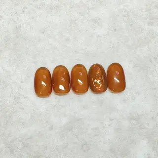 ネイル ハーリッチnail HeaRichのネイルデザイン