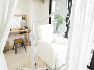 ライトビューティー 池袋店のその他イメージ