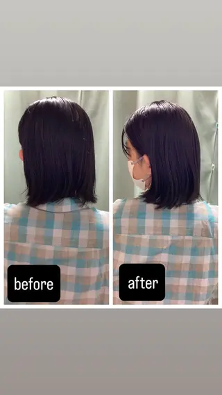 すずらん整体院 首肩こり/腰痛/整体のエステ・リラクイメージ