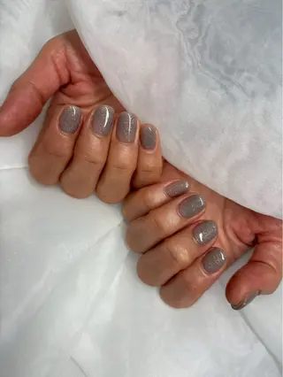 ネイル noi. yukiのネイルデザイン