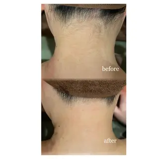 【folche】 フジイのエステ・リラクイメージ