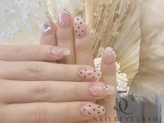ネイル 5C NAIL 5C NAILのネイルデザイン
