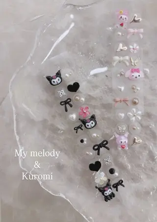 セルフホワイトニングサロンsourire所属・加藤 愛菜のその他イメージ