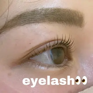 暖色ｶﾗｰ/ﾚｲﾔｰ ｶｯﾄ/Yunaのヘアスタイル