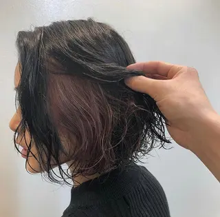 ショート 🌟マチダ テルヤ🌟のその他イメージ