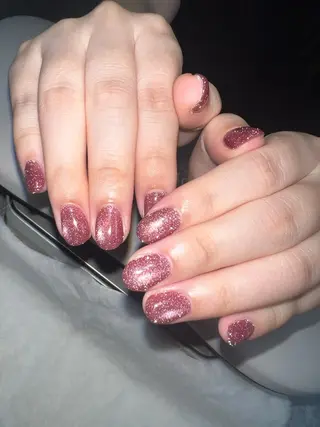 ネイル hamasaki sakiのネイルデザイン