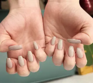 ネイル ♡O. Miki♡のネイルデザイン