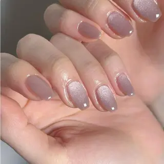 ネイル Amara‘s na ilBoutiqueのネイルデザイン