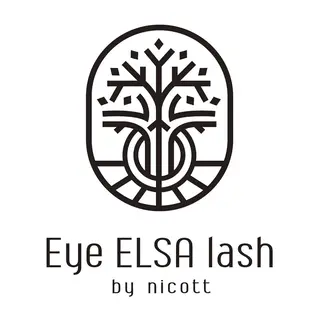 Eye ELSA kotoha💋のマツエク・マツパデザイン