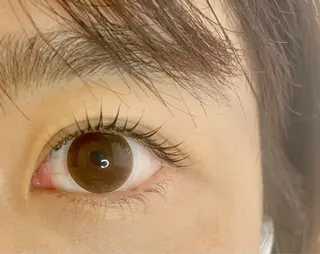 マツエク・マツパ salon de oct.のネイルデザイン