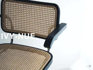 ivy-nue 渋谷 sarinaのマツエク・マツパデザイン