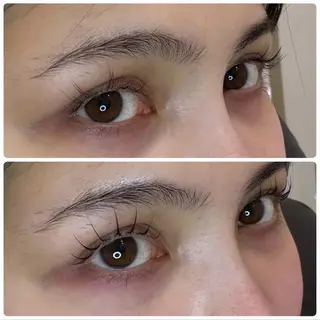 マツエク・マツパ ロレインブロウ　明石店所属・ロレインブロウ明石店 🌈🌻Kubotaのマツエク・マツパデザイン