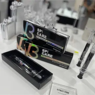 Eyelash KEYのマツエク・マツパデザイン