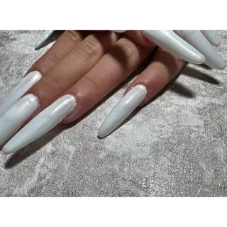 ネイル Nail Salon Ripe所属・Nail Salon Ripeのネイルデザイン