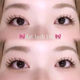 マツエク・マツパ 𝙮𝙪𝙣𝙖 🌙の眉毛・アイブロウイメージ