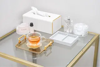 Dahlia Akariのエステ・リラクイメージ