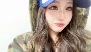 マツエク・マツパ トータルビューティー サロン・Ｎの眉毛・アイブロウイメージ