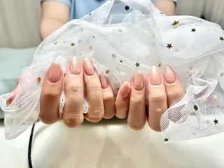 ネイル MORIMAX nail&eyeのマツエク・マツパデザイン