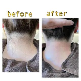 total beauty salon RIRE所属・古川 弥生のエステ・リラクイメージ