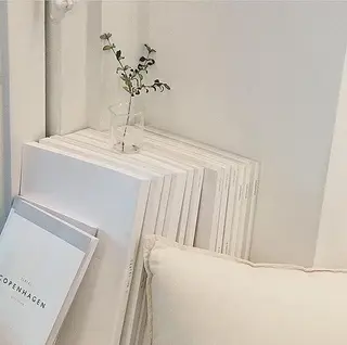 マツエク・マツパ EXCY所属・EXCY eye ／ aya.のマツエク・マツパデザイン