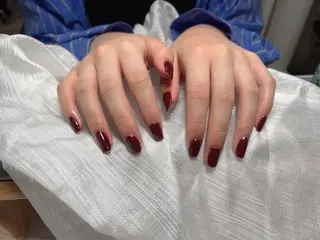 ネイル Nail NaNa コトのネイルデザイン