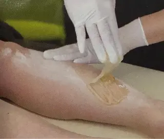 癒処 momiis 鍼灸院のエステ・リラクイメージ