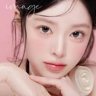 マツエク・マツパ collet eye 🤍 渡辺ほのかのマツエク・マツパデザイン