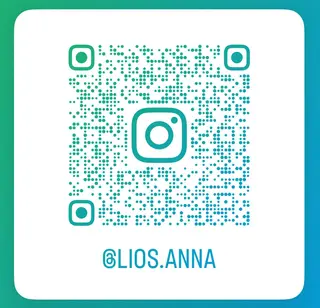 THE MEN . BY LIOS所属・LIOS 中村 杏奈のヘアスタイル