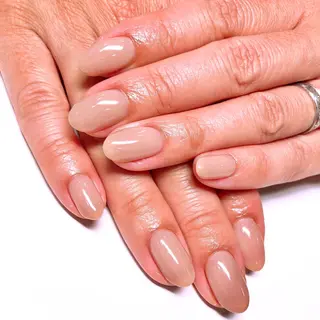 ネイル ネイルサロンAR 聖蹟桜ヶ丘店のネイルデザイン