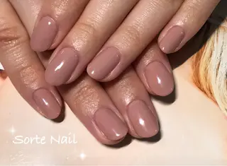 ネイル Kanal Kanaのエステ・リラクイメージ