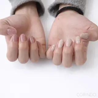 ネイル 🌸PC診断×ネイル 垢抜け専門 SARAのその他イメージ