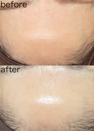 医療提携Beauty SalonMuseのエステ・リラクイメージ