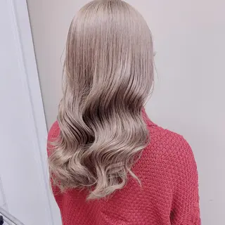 セミロング カラー パーマ ヘアアレンジ メンズ 🌈トレンドヘア 🌈WATARU🌈のヘアスタイル