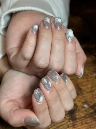 ネイル nail salon FROSCH所属・FROSCH/ Seinaのネイルデザイン