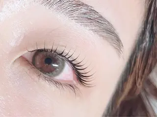 マツエク・マツパ 🦋 Natsumiのマツエク・マツパデザイン