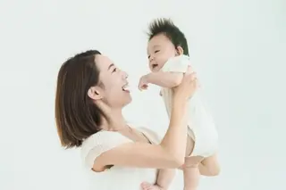 Lumine body &  beautysalon  所属・Lumine   (ルミネ)のエステ・リラクイメージ