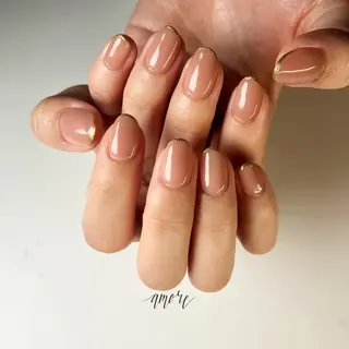 ネイル You kyehwaのネイルデザイン