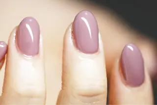 ネイル atelier nife.のネイルデザイン