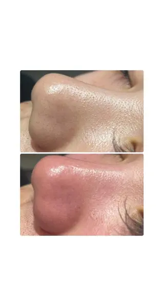 Eriedda所属・松下 千恵のネイルデザイン