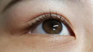 マツエク・マツパ angelux 所属・完全個室サロン🌹 angelux🌹のマツエク・マツパデザイン