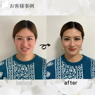 Lila所属・Lila◆ SHIHOのその他イメージ